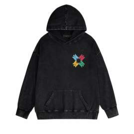Picture of Amiri Hoodies _SKUAmiriS-2XL11trM20749